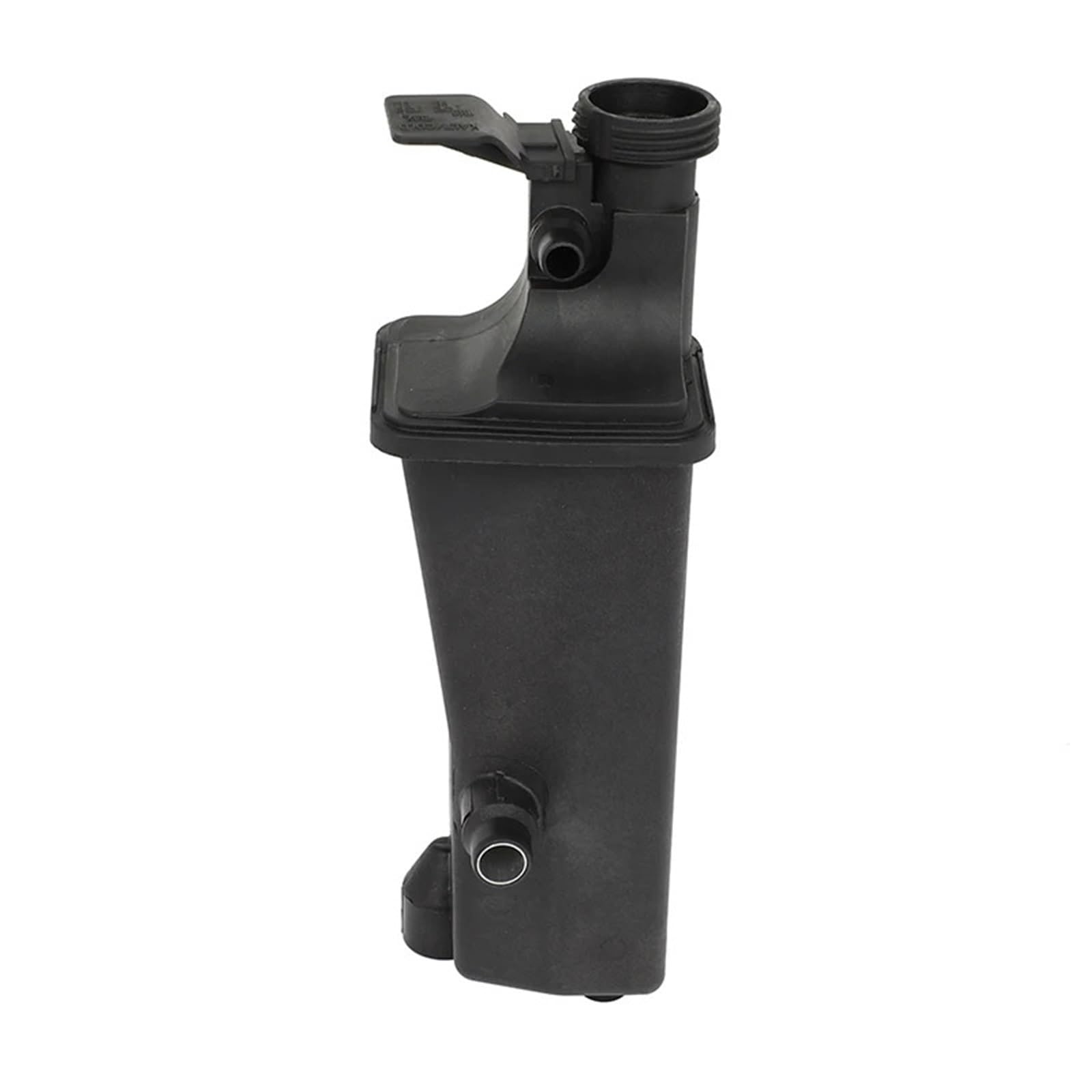 Kühler Kühlmittelkühler-Überlauf-Ausgleichsbehälter passend für BMW 3 Z4 X3 E46 E83 E85 E86 E53 17137787039, 17117573781 Kühlerband Kühler Kühlmittelkühler-Überlauf-Ausgleichsbehälter passend für BMW 3 Z4 X3 E46 E83 E85 E86 E53 17137787039, 17117573781 Kühlerband von GAYCLG