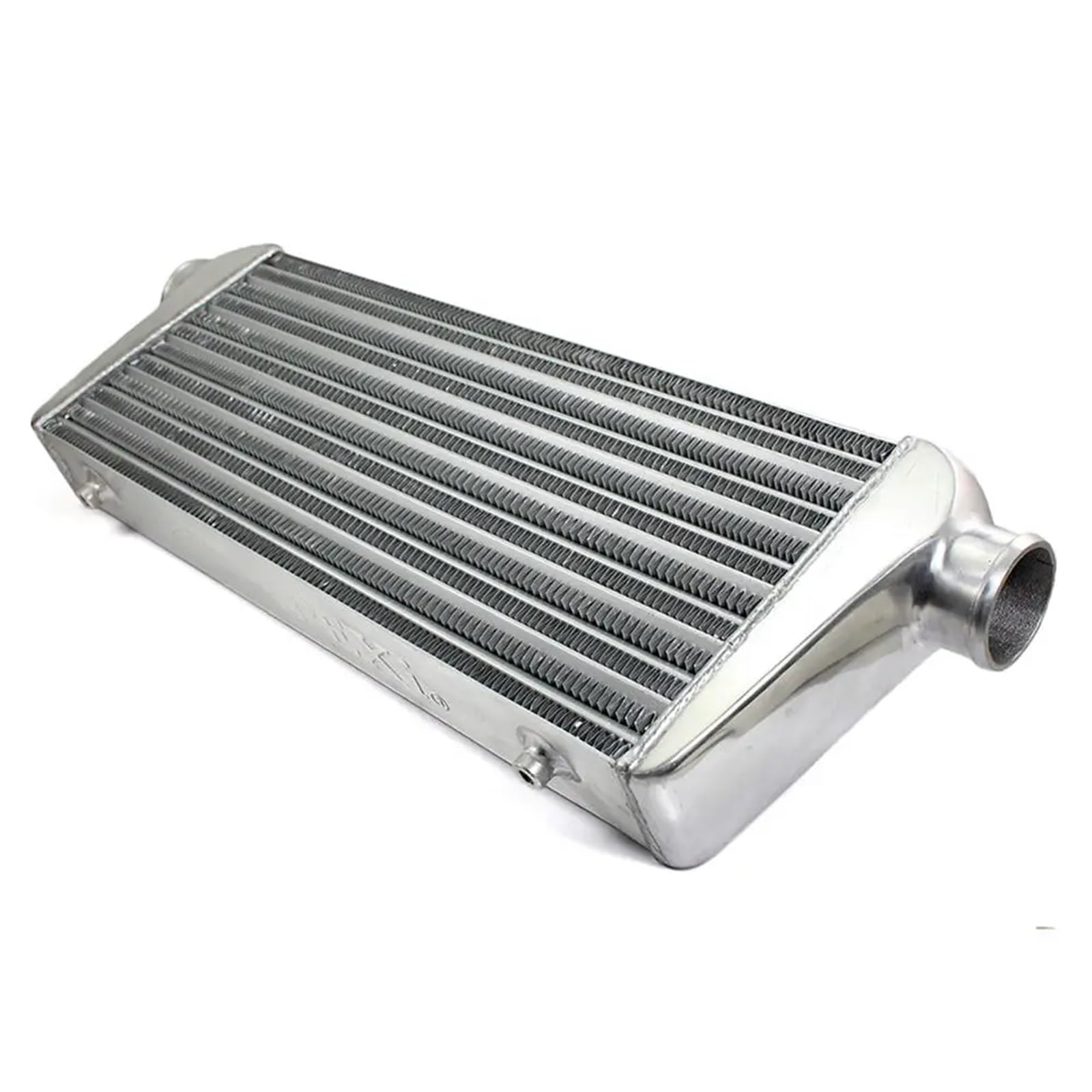 Kühler Kühlsysteme Kühler Universal-Autoölkühler 65 Mm ID Aluminium-Turbo-Kaltluft-Ansaugbläser 430 X 230 X 76 Mm Kühlerband Kühler Kühlsysteme Kühler Universal-Autoölkühler 65 Mm ID Aluminium-Turbo-Kaltluft-Ansaugbläser 430 X 230 X 76 Mm Kühlerband von GAYCLG