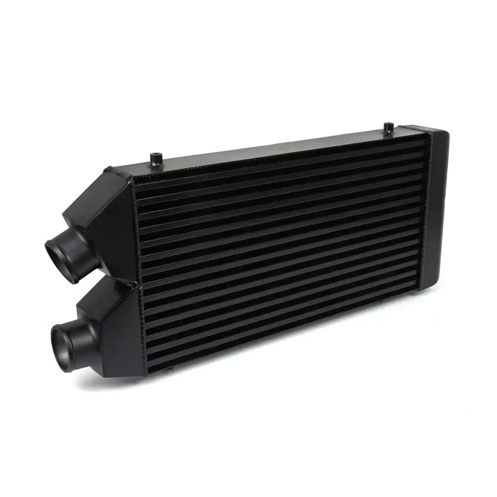 Kühler Ladeluftkühler Auto-Turbokühler 530 * 280 * 70 Mm Einseitige Aluminium-Stabplattenstruktur Kaltlufteinlasskühlerauslass Kühlerband Kühler Ladeluftkühler Auto-Turbokühler 530 * 280 * 70 Mm Einseitige Aluminium-Stabplattenstruktur Kaltlufteinlasskühlerauslass Kühlerband von GAYCLG
