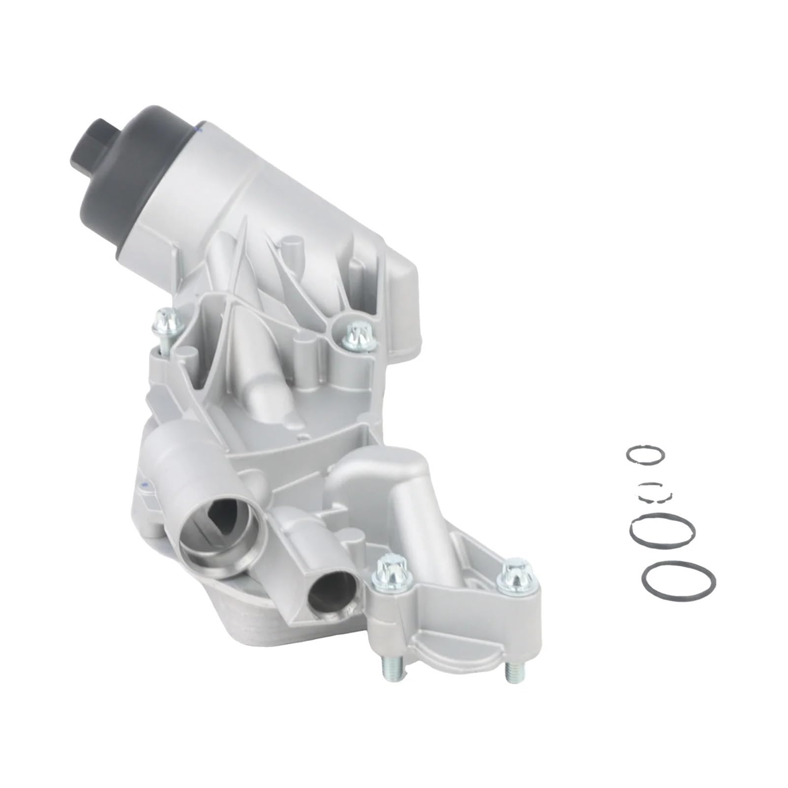 Kühler Maschinenölkühler 93186324 55353322 25199751 Für Chevrolet Sonic Cruze Trax Aveo G3 Astra Ölkühler Kühlteile Kühlerband Kühler Maschinenölkühler 93186324 55353322 25199751 Für Chevrolet Sonic Cruze Trax Aveo G3 Astra Ölkühler Kühlteile Kühlerband von GAYCLG
