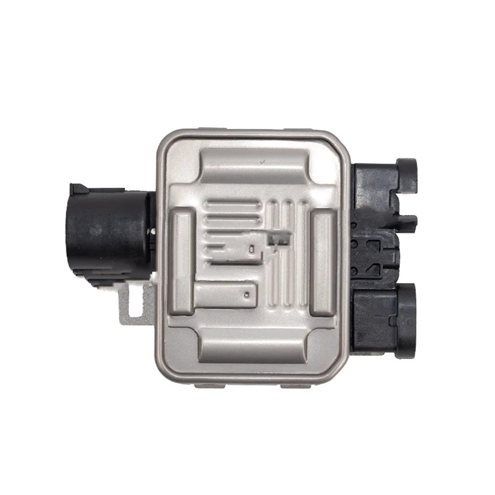 Kühler Motor Kühler Lüfter Control Unit Modul für VOLVO V40 V70 7T43-8C609-BA Kühlerband Kühler Motor Kühler Lüfter Control Unit Modul für VOLVO V40 V70 7T43-8C609-BA Kühlerband von GAYCLG