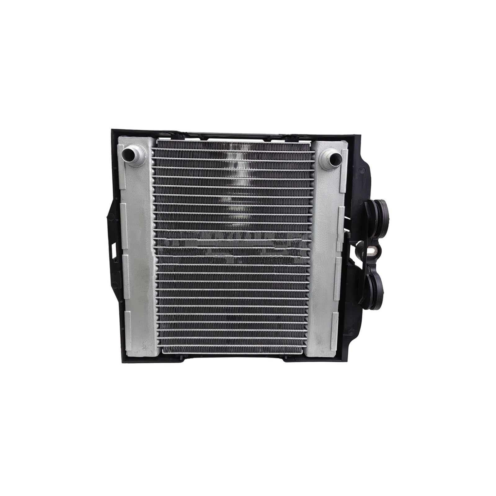 Kühler Motorkühler mit Halterung rechts passend für BMW 5 6 7 Serie F07 F10 F01 F02 535i 640i 740i N55 17117802662 HANSBET Kühlerband Kühler Motorkühler mit Halterung rechts passend für BMW 5 6 7 Serie F07 F10 F01 F02 535i 640i 740i N55 17117802662 HANSBET Kühlerband von GAYCLG