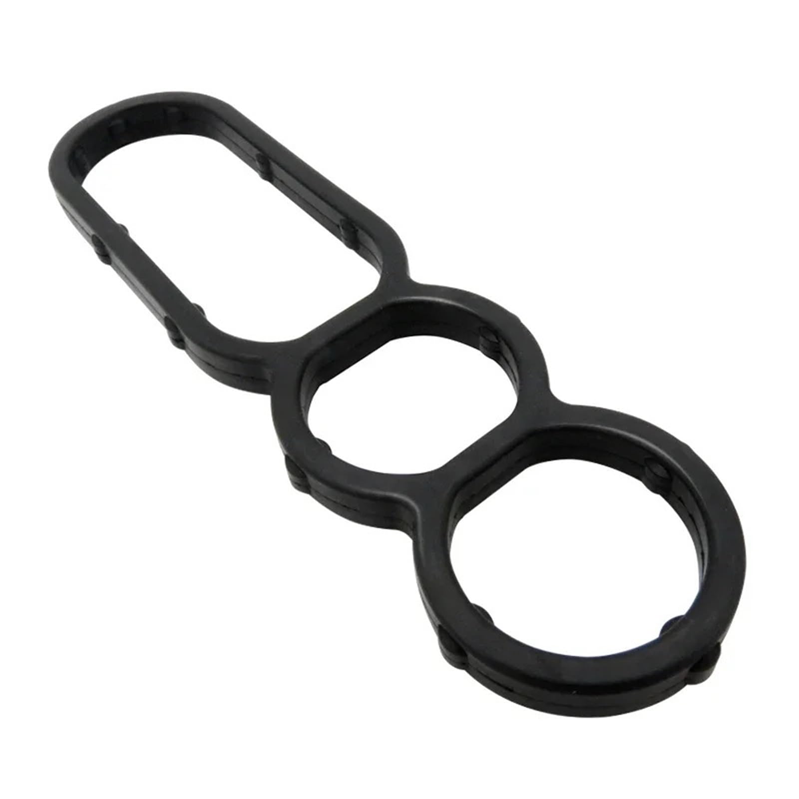 Kühler Motoröl Kühler Radiato Für Ford Focus MK2 C-Max DM2 S-Max Galaxy Mondeo MK4 1,8 TDCI 4M5Q6B62 4BA 1366474 1362890 Kühlerband Kühler Motoröl Kühler Radiato Für Ford Focus MK2 C-Max DM2 S-Max Galaxy Mondeo MK4 1,8 TDCI 4M5Q6B62 4BA 1366474 1362890 Kühlerband von GAYCLG