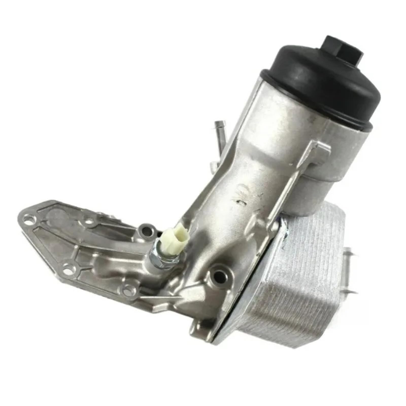 Kühler Motorölkühlerbaugruppe Autokühlsystemteile PASSEND FÜR Ford Ranger PX Everest UA PASSEND FÜR Mazda BT-50 2.2 3.2 Kühlerband Kühler Motorölkühlerbaugruppe Autokühlsystemteile PASSEND FÜR Ford Ranger PX Everest UA PASSEND FÜR Mazda BT-50 2.2 3.2 Kühlerband von GAYCLG