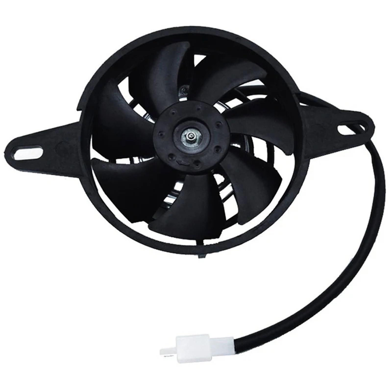 Kühler Ölkühler Wasserkühler Elektrischer Kühler Lüfter Für Chinesische ATV Quad Go Kart Buggy Motorrad 150Cc 200Cc 250Cc Kühlerband Kühler Ölkühler Wasserkühler Elektrischer Kühler Lüfter Für Chinesische ATV Quad Go Kart Buggy Motorrad 150Cc 200Cc 250Cc Kühlerband von GAYCLG