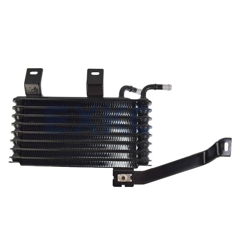 Kühler Ölkühler für Toyota Camry MCV30 1MZFE 3.0L V6 2001-2006 32910-33070 Kühlerband von GAYCLG
