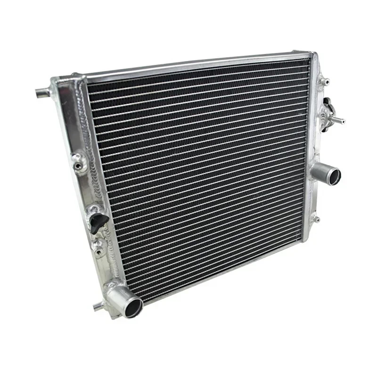 Kühler OYOTE 52MM 3 Reihe Voll Aluminium Heizkörper Für HONDA CIVIC B18C B16A 32MM IN/OUT Kühlerband Kühler OYOTE 52MM 3 Reihe Voll Aluminium Heizkörper Für HONDA CIVIC B18C B16A 32MM IN/OUT Kühlerband von GAYCLG