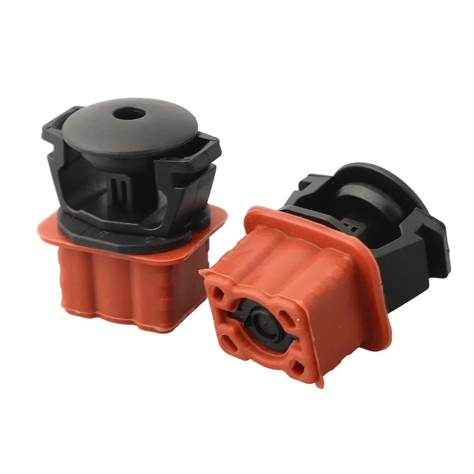 Kühler Obere Kühlerhalterung Passend Für Benz C204 W211 C253 X204 X218 W213 C238 A0009912595 A2115040059 Ersatz-Autozubehör Kühlerband Kühler Obere Kühlerhalterung Passend Für Benz C204 W211 C253 X204 X218 W213 C238 A0009912595 A2115040059 Ersatz-Autozubehör Kühlerband von GAYCLG