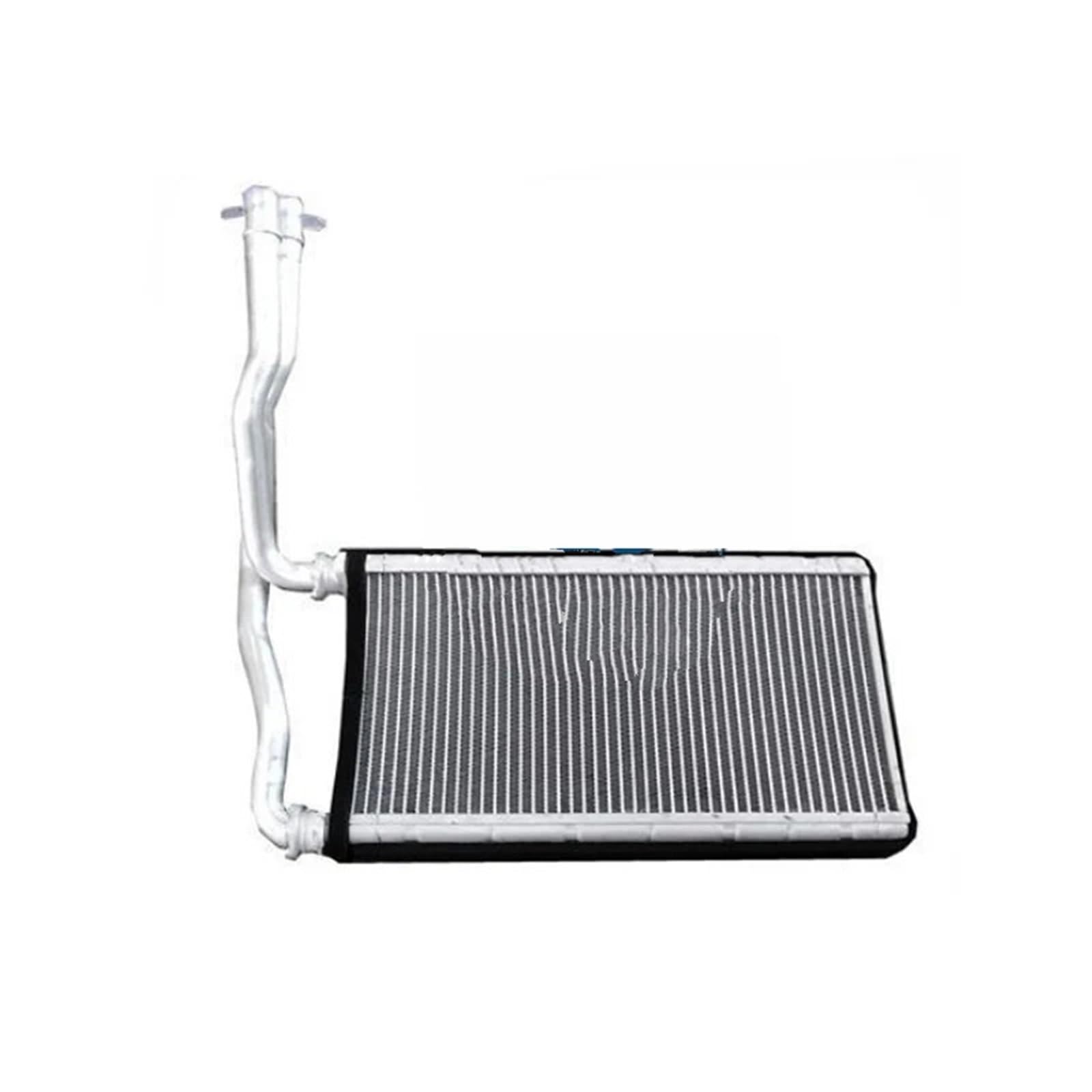 Kühler Passend Für Scani Truck Heater Exchanger Oem 2301598 Heizkörper Kühlerband Kühler Passend Für Scani Truck Heater Exchanger Oem 2301598 Heizkörper Kühlerband von GAYCLG