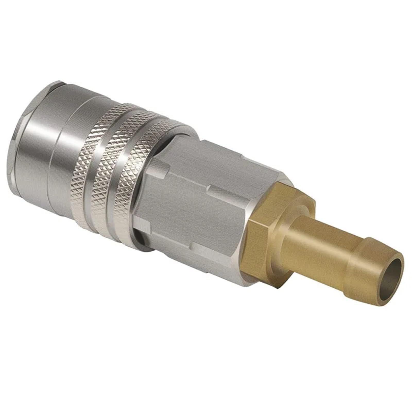 Kühler Quick Fit Kühler Adapter Für 9996049 Kühlmittel Schlauch Fit Für Volvo Fit Für Mack Trucksfit Für Bus Kühlerband Kühler Quick Fit Kühler Adapter Für 9996049 Kühlmittel Schlauch Fit Für Volvo Fit Für Mack Trucksfit Für Bus Kühlerband von GAYCLG