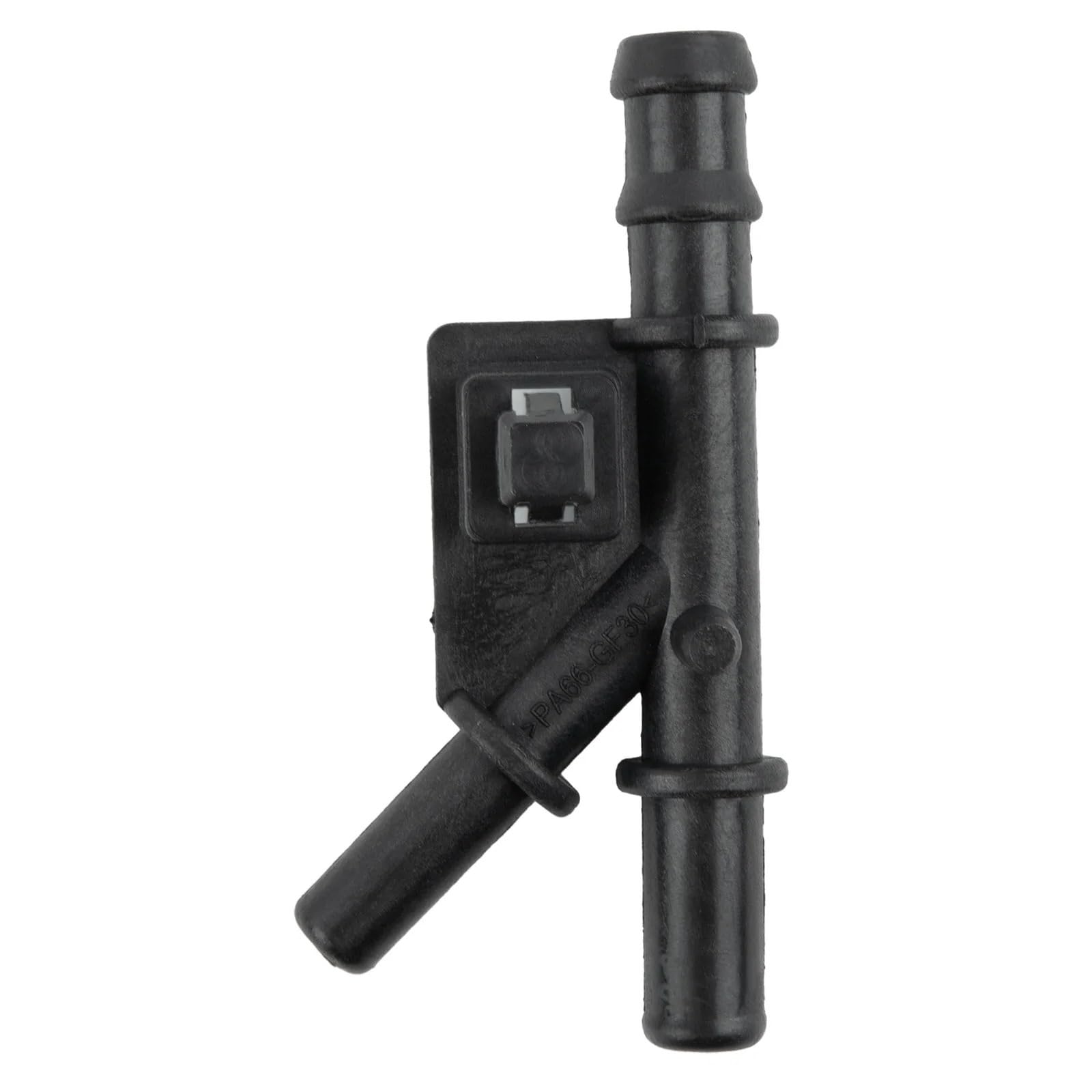 Kühler Schlauch Auto Wasser Rohr Joint Stecker 16264-21090 Für Toyota Für Scion XB Mark X Für Corolla Rumion Blade 2,4 L Kühlerband Kühler Schlauch Auto Wasser Rohr Joint Stecker 16264-21090 Für Toyota Für Scion XB Mark X Für Corolla Rumion Blade 2,4 L Kühlerband von GAYCLG