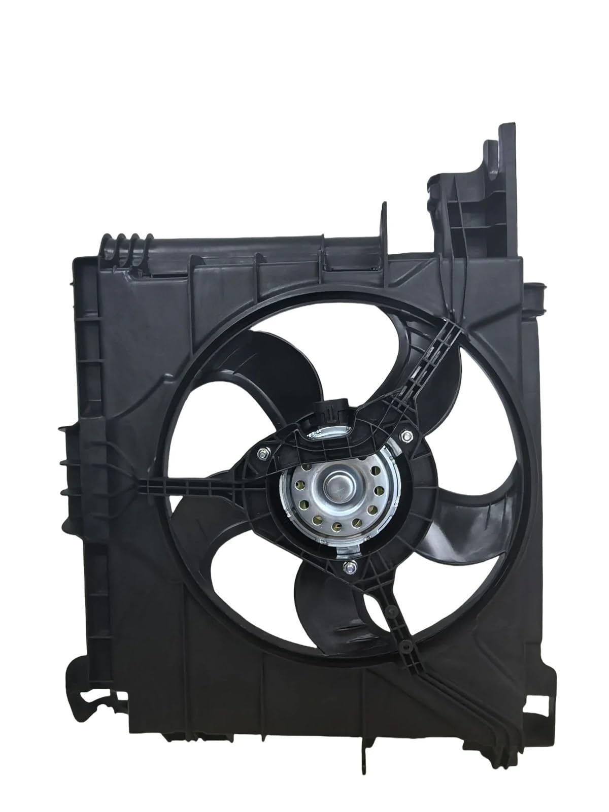 Kühler Smart Fortwo 451 Kühlerlüftermotor 0002009323 Kühlerband Kühler Smart Fortwo 451 Kühlerlüftermotor 0002009323 Kühlerband von GAYCLG
