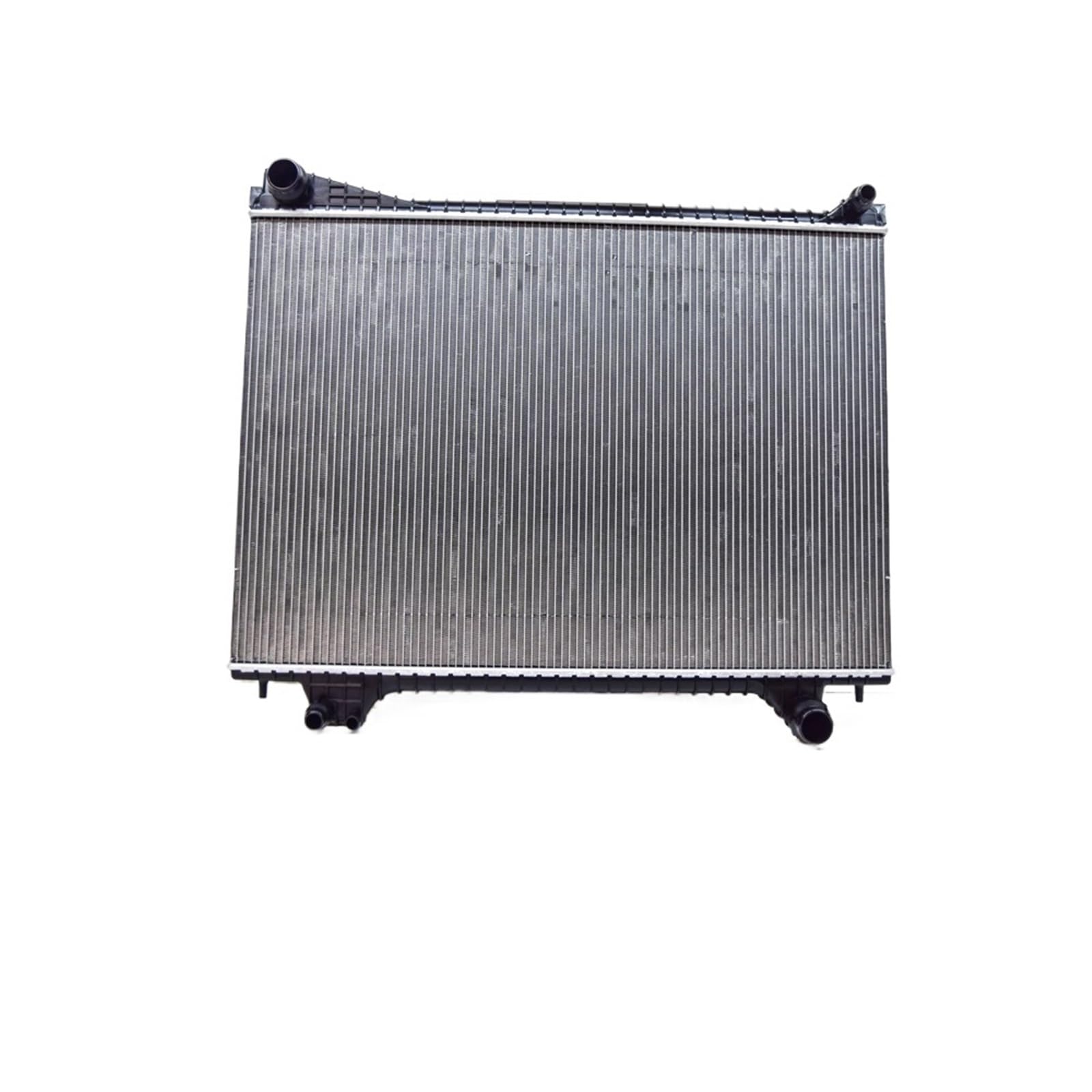 Kühler T4A3255 BBMart Autos Zubehör Para Auto Kühler Fit ForJaguar F-paceF-PACE 16- Fit Für Range Rover Velar Kühlerband Kühler T4A3255 BBMart Autos Zubehör Para Auto Kühler Fit ForJaguar F-paceF-PACE 16- Fit Für Range Rover Velar Kühlerband von GAYCLG