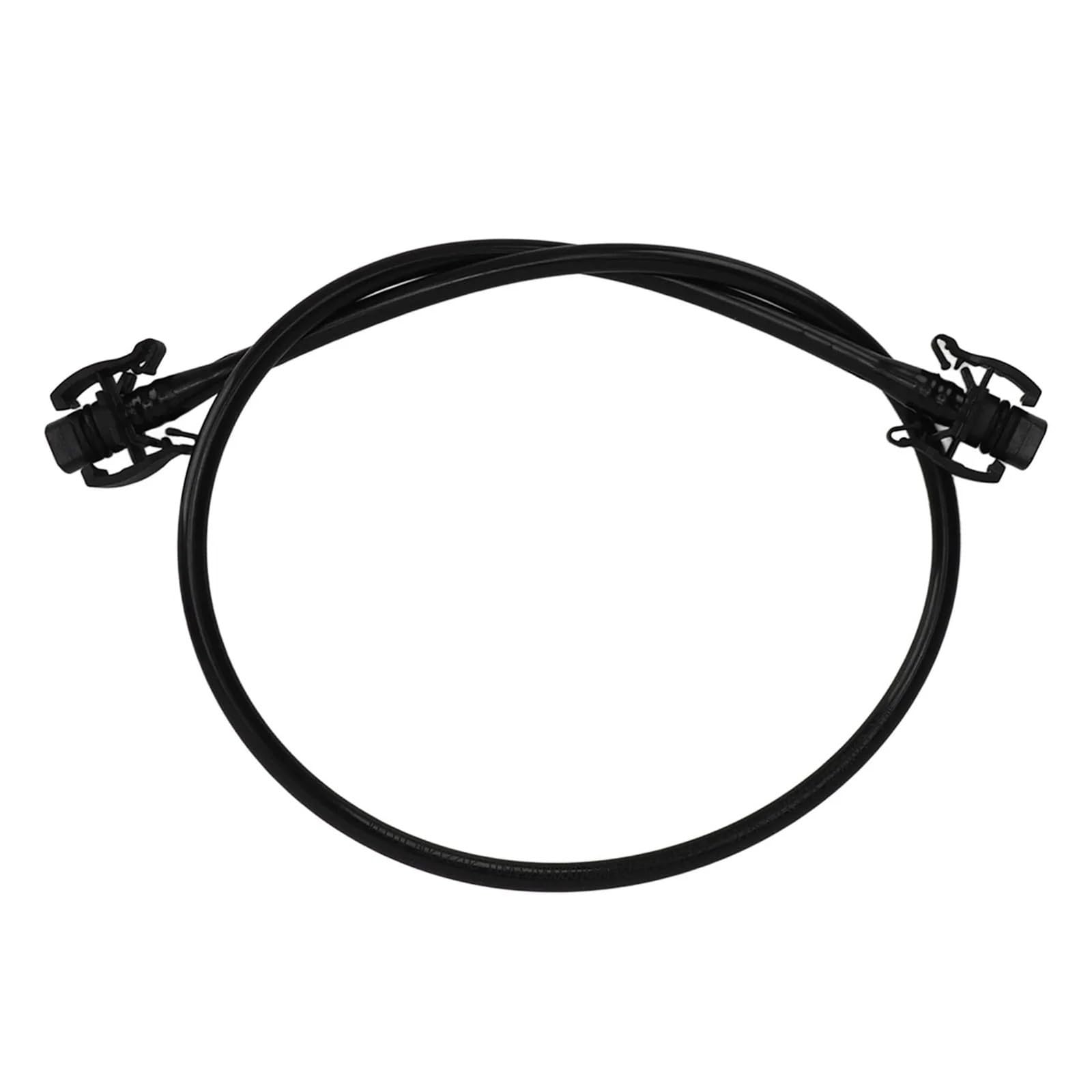 Kühler Wasserrücklaufrohr Gasentfernung 1323Y2 Kühlerspülrohr Gummischlauch Passend Für Peugeot 206 207 Kühlerband Kühler Wasserrücklaufrohr Gasentfernung 1323Y2 Kühlerspülrohr Gummischlauch Passend Für Peugeot 206 207 Kühlerband von GAYCLG