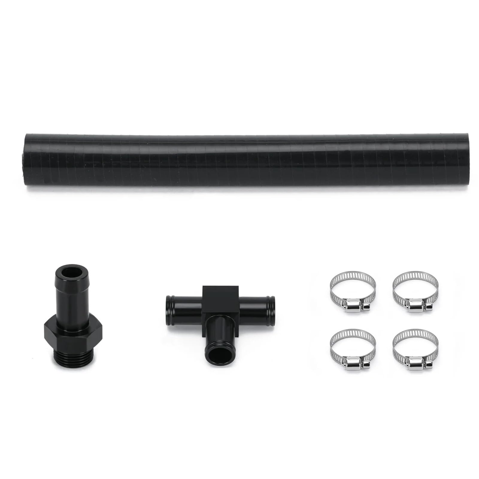 Kühler Zylinder 4 Kühlmittel Motor Zylinder Kühlung Schlauch Adapter Kit Fit Für Subaru WRX/STI/LGT/FXT Auto Kühler Isolierung Kühlerband Kühler Zylinder 4 Kühlmittel Motor Zylinder Kühlung Schlauch Adapter Kit Fit Für Subaru WRX/STI/LGT/FXT Auto Kühler Isolierung Kühlerband von GAYCLG