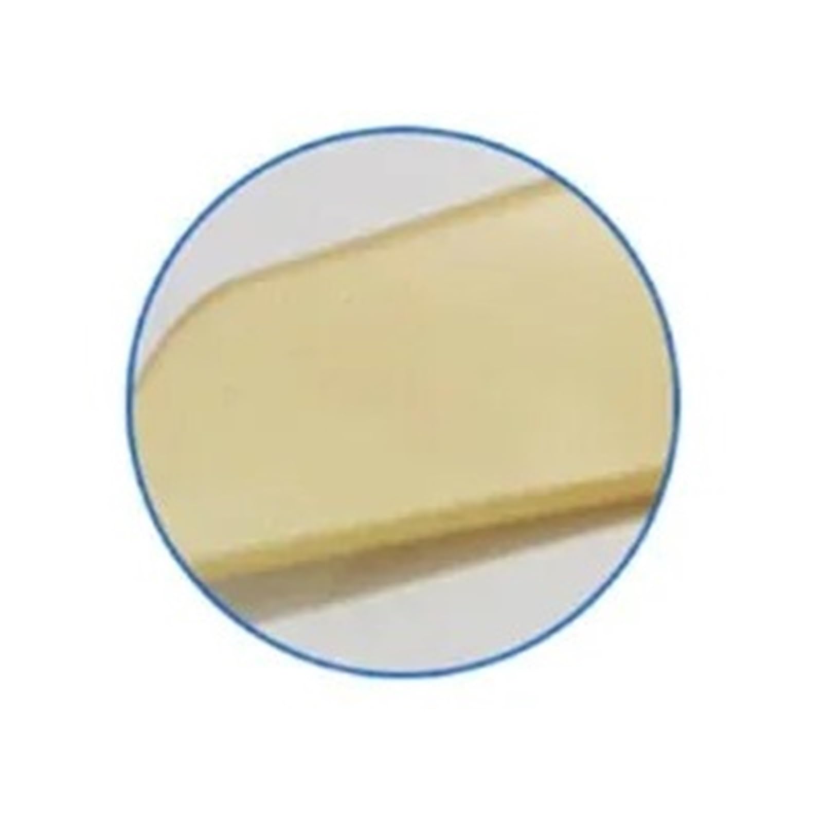 Dachspoiler Für 5er F10 F18 Für M5 520i 530i 530i Für M4 Für M5 MP PSM Style Heckklappe Auto Spoiler Flügel Tuning Heckflügel Spoiler(Unpainted1) von GBGWRMRYX