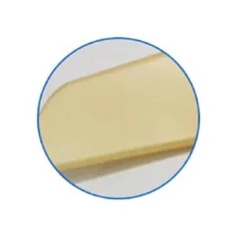 Dachspoiler Für 5er F10 F18 Für M5 520i 530i 530i Für M4 Für M5 MP PSM Style Heckklappe Auto Spoiler Flügel Tuning Heckflügel Spoiler(Unpainted1) von GBGWRMRYX
