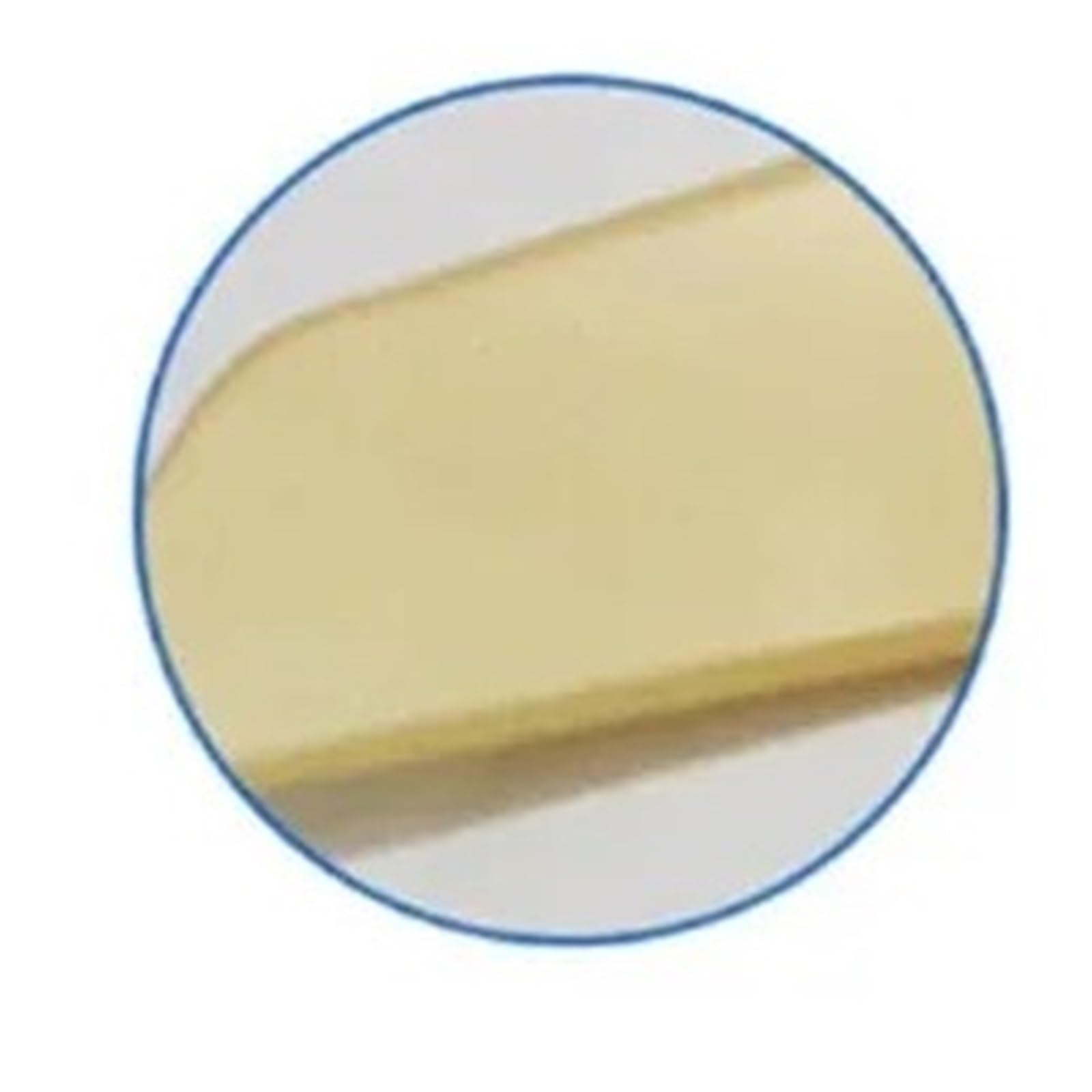 Dachspoiler Für 5er F10 F18 Für M5 520i 530i 530i Für M4 Für M5 MP PSM Style Heckklappe Auto Spoiler Flügel Tuning Heckflügel Spoiler(Unpainted2) von GBGWRMRYX