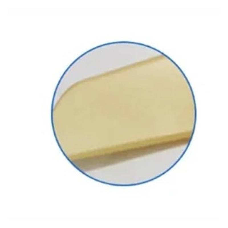 Dachspoiler Für 5er F10 F18 Für M5 520i 530i 530i Für M4 Für M5 MP PSM Style Heckklappe Auto Spoiler Flügel Tuning Heckflügel Spoiler(Unpainted4) von GBGWRMRYX