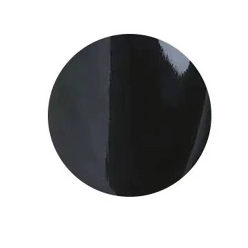 Dachspoiler Für 7er E66 2002-2008 Heckspoiler Heckspoiler Lippe Heckspoiler Flügel Später Bühne Heckflügel Heckflügel Spoiler(Bright Black) von GBGWRMRYX