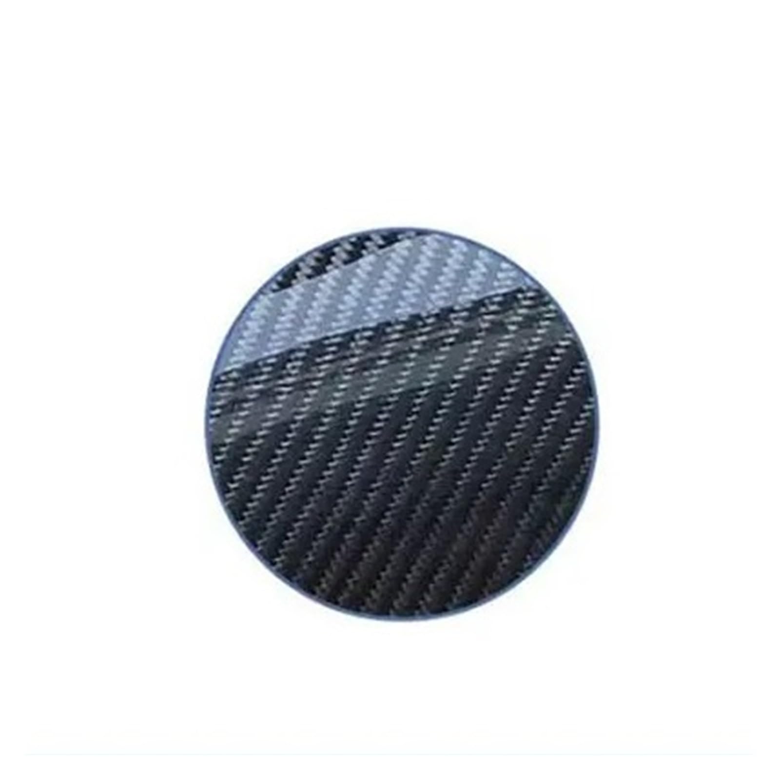 Dachspoiler Für 7er E66 2002-2008 Heckspoiler Heckspoiler Lippe Heckspoiler Flügel Später Bühne Heckflügel Heckflügel Spoiler(Carbon Fibre) von GBGWRMRYX