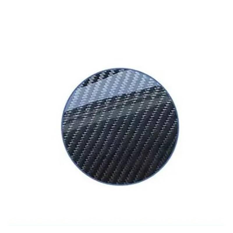 Dachspoiler Für 7er E66 2002-2008 Heckspoiler Heckspoiler Lippe Heckspoiler Flügel Später Bühne Heckflügel Heckflügel Spoiler(Carbon Fibre) von GBGWRMRYX