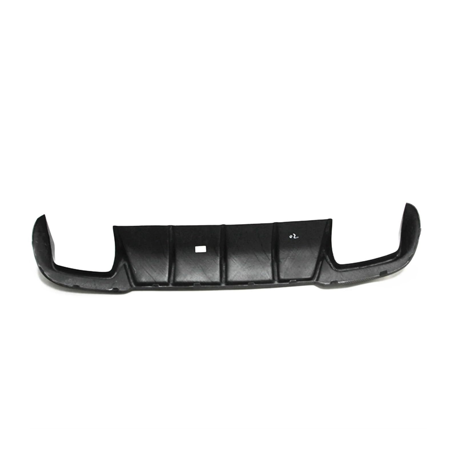 Dachspoiler Für E-Klasse W212 E63 Für AMG 2013-2016 Auto Heckschürze Diffusor Lip Spoiler Halterung Auspuffplatte Heckflügel Spoiler Dachspoiler Für E-Klasse W212 E63 Für AMG 2013-2016 Auto Heckschürze Diffusor Lip Spoiler Halterung Auspuffplatte Heckflügel Spoiler von GBGWRMRYX