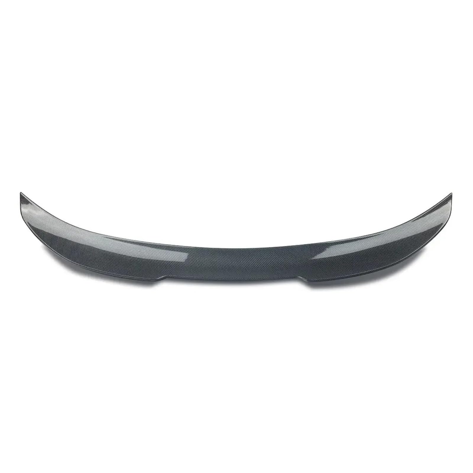 Dachspoiler Für E90 Für M3 325i 328i 335i 2005-2011 PSM Style Heckspoiler Auto Heckspoiler Heckflügel Spoiler von GBGWRMRYX