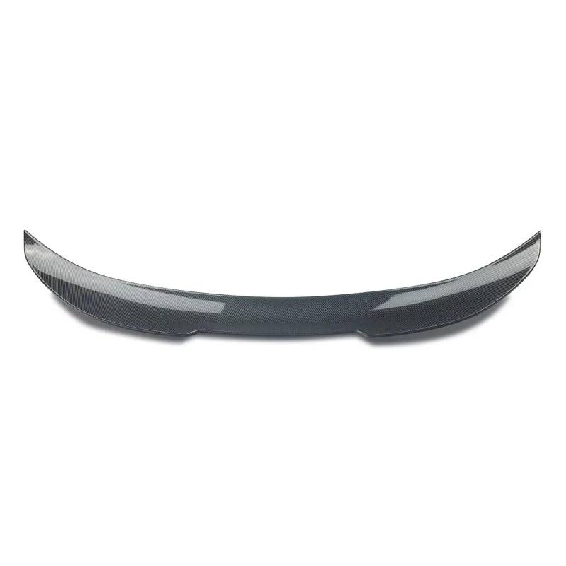Dachspoiler Für E90 Für M3 325i 328i 335i 2005-2011 PSM Style Heckspoiler Auto Heckspoiler Heckflügel Spoiler von GBGWRMRYX