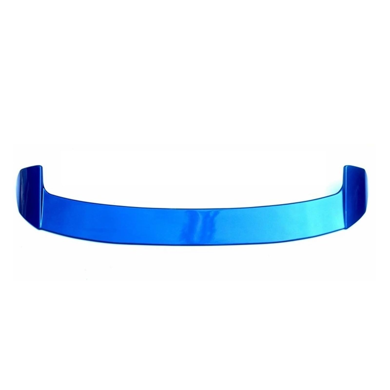 Dachspoiler Für F20 F21 1er 1er Fließheck 120i 118i 116i 2012-2019 Dachspoiler Heckdachflügel Heckflügel Spoiler(Navy Blue) von GBGWRMRYX