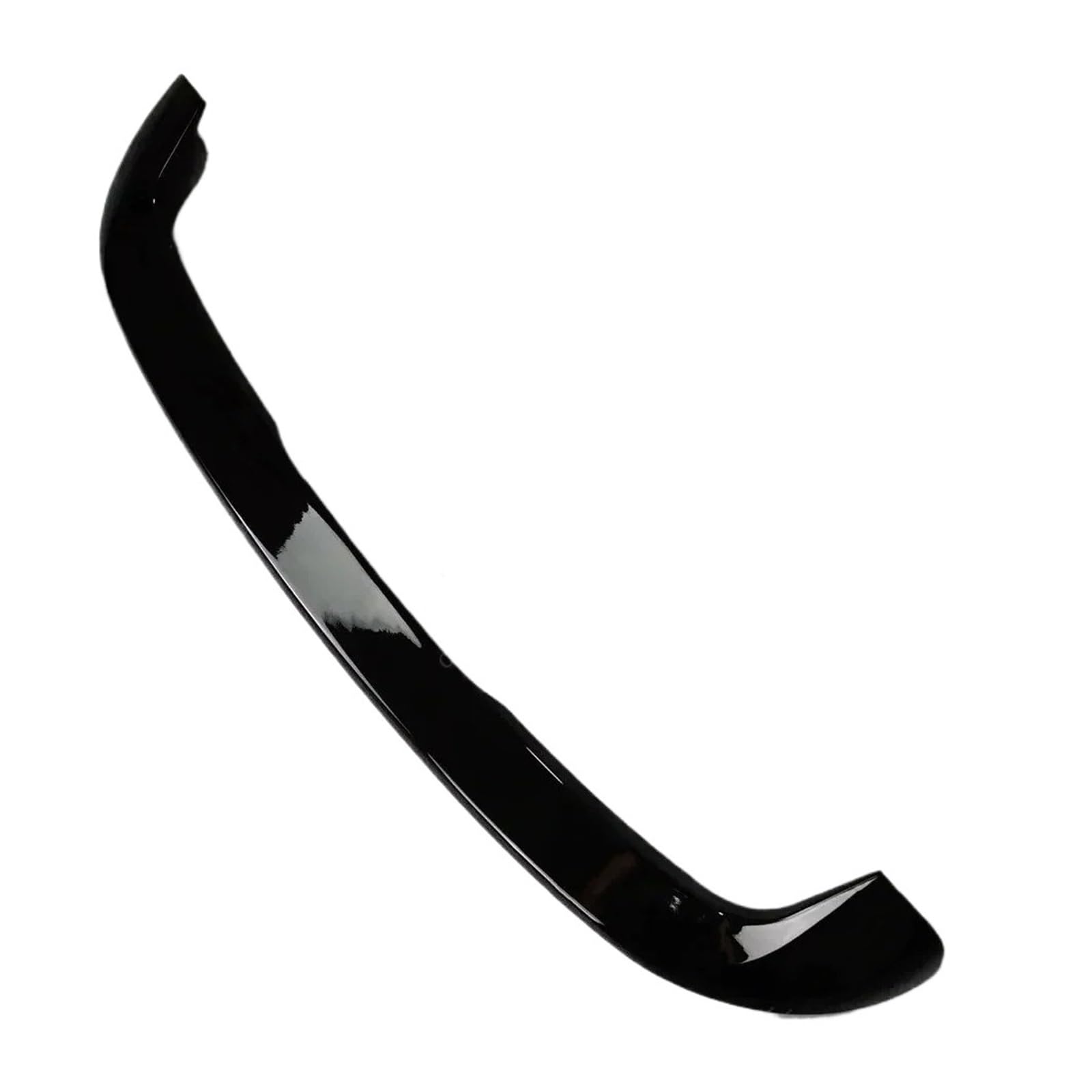 Dachspoiler Für F20 M135i M140i 118i 118d 120i 120d Für MP 2011-2019 Durchlauf-Heckspoiler Heckdachkappen Tuning Heckflügel Spoiler von GBGWRMRYX