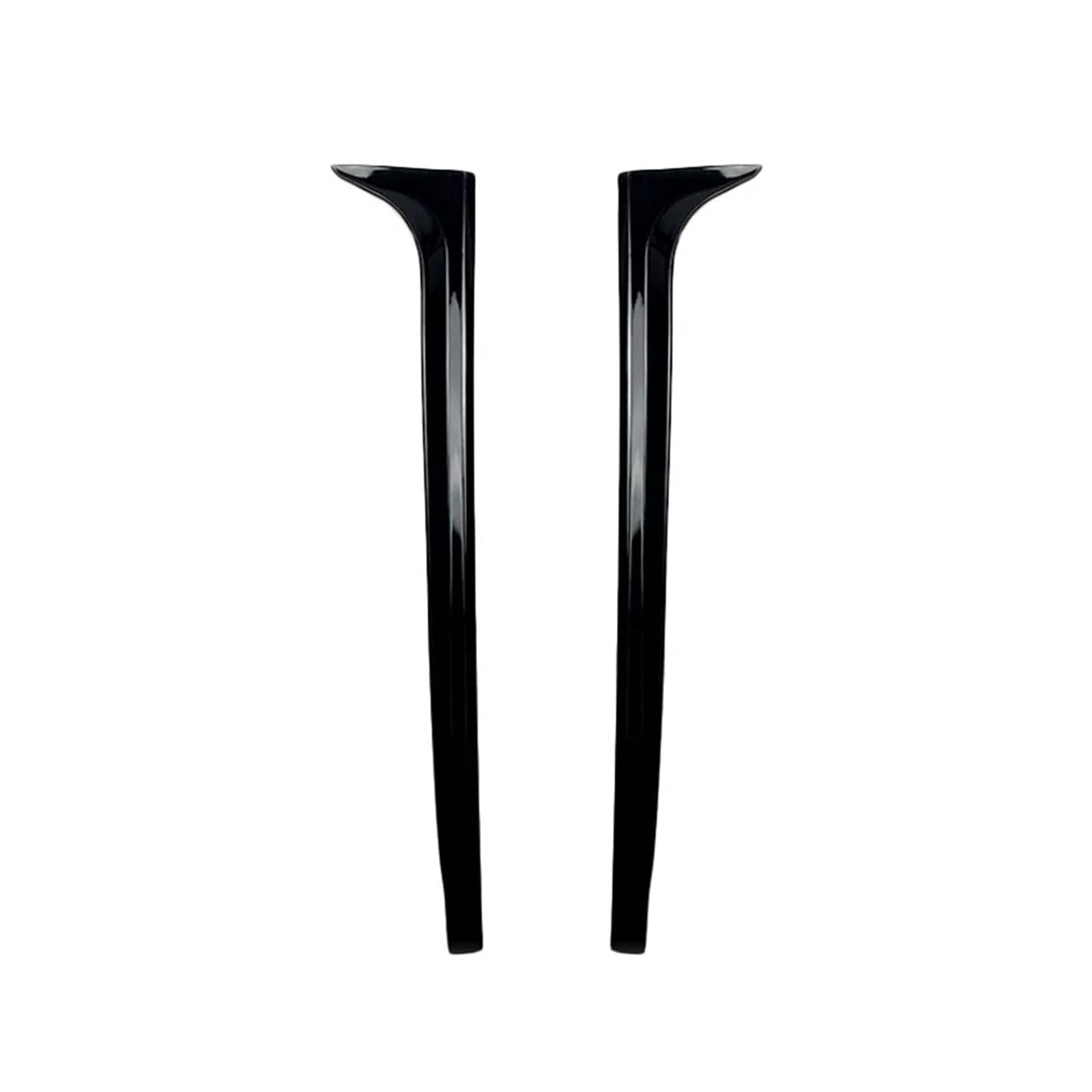 Dachspoiler Für Für Polo MK5 6R 6C 2011 2012 2013 2014 2015 2016 2017 Auto Heckscheibe Seitenflügel Dachspoiler Verkleidungsabdeckung Heckflügel Spoiler Dachspoiler Für Für Polo MK5 6R 6C 2011 2012 2013 2014 2015 2016 2017 Auto Heckscheibe Seitenflügel Dachspoiler Verkleidungsabdeckung Heckflügel Spoiler von GBGWRMRYX