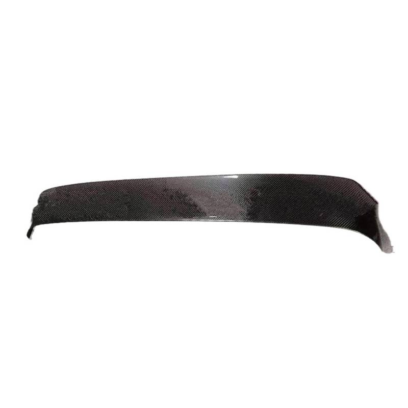 Dachspoiler Für G W464 G350 G500 G550 G53 G63 2018-2023 Stil Dach Heckspoiler Schwanz Flügel Auto Styling Heckflügel Spoiler(Carbon) von GBGWRMRYX