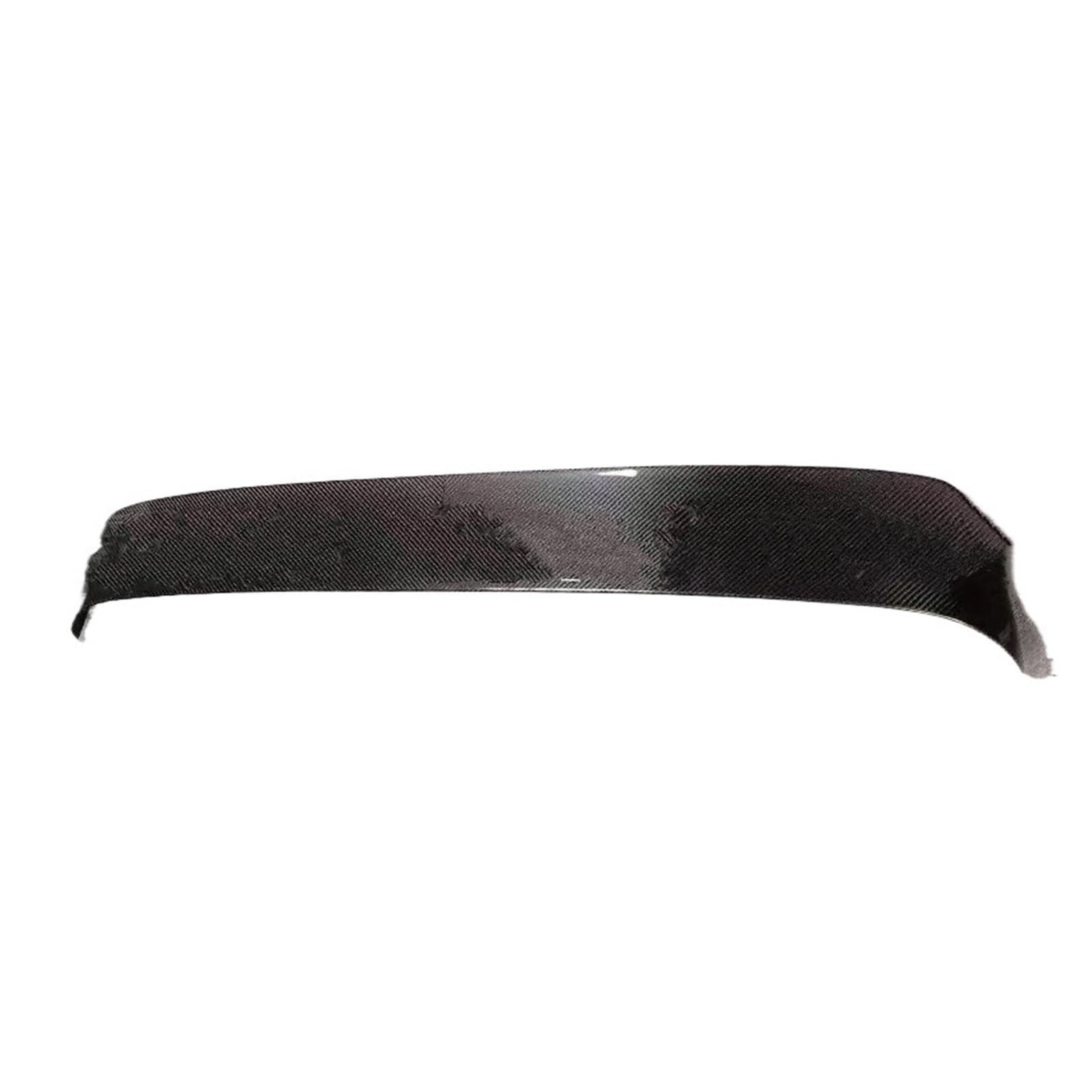 Dachspoiler Für G W464 G350 G500 G550 G53 G63 2018-2023 Stil Dach Heckspoiler Schwanz Flügel Auto Styling Heckflügel Spoiler(Unpainted) von GBGWRMRYX