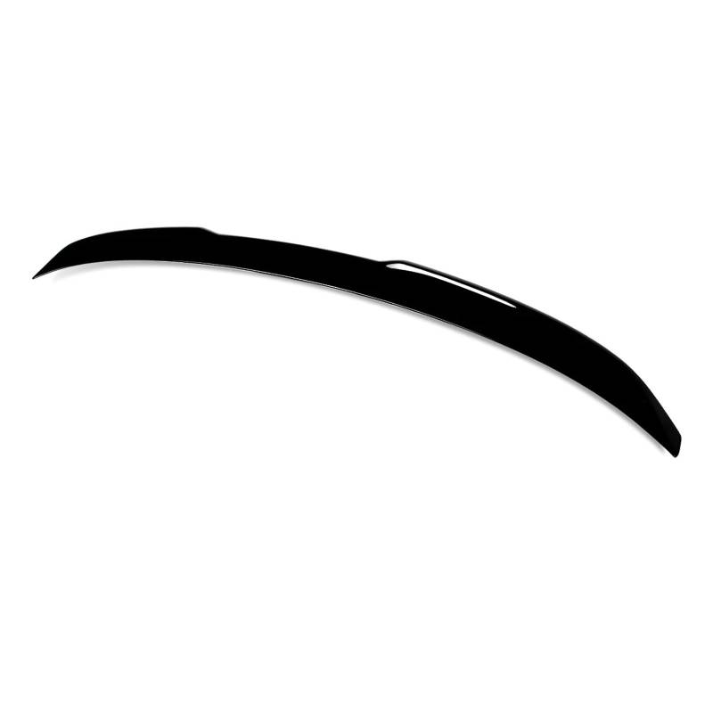 Dachspoiler Für G20 M340i G80 Für M3 2019-2024 Für M3 Stil Hinten Stamm Spoiler Flügel Heckflügel Spoiler von GBGWRMRYX