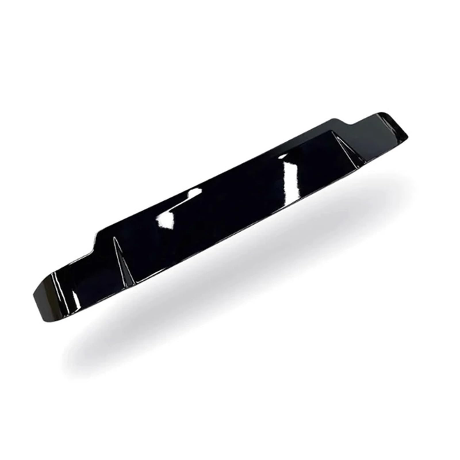 Dachspoiler Für Land Für Rover Für Defender 90/110/130 Spoiler Heckspoiler Spoiler Autozubehör Heckflügel Spoiler Dachspoiler Für Land Für Rover Für Defender 90/110/130 Spoiler Heckspoiler Spoiler Autozubehör Heckflügel Spoiler von GBGWRMRYX