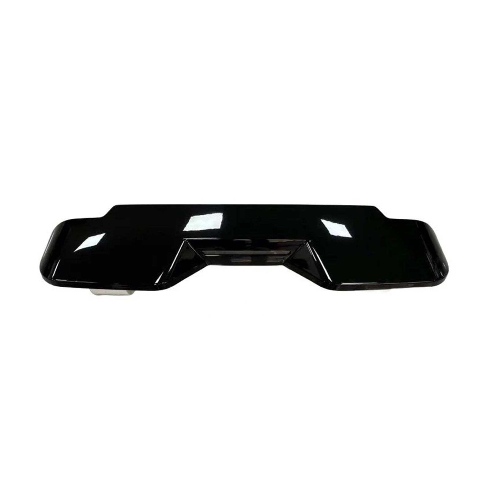 Dachspoiler Für Land Für Rover Für Defender 90/110 2020-2024 Autodachflügelspoiler Heckflügel Spoiler von GBGWRMRYX