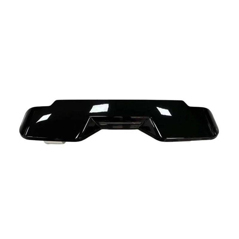 Dachspoiler Für Land Für Rover Für Defender 90/110 2020-2024 Autodachflügelspoiler Heckflügel Spoiler von GBGWRMRYX