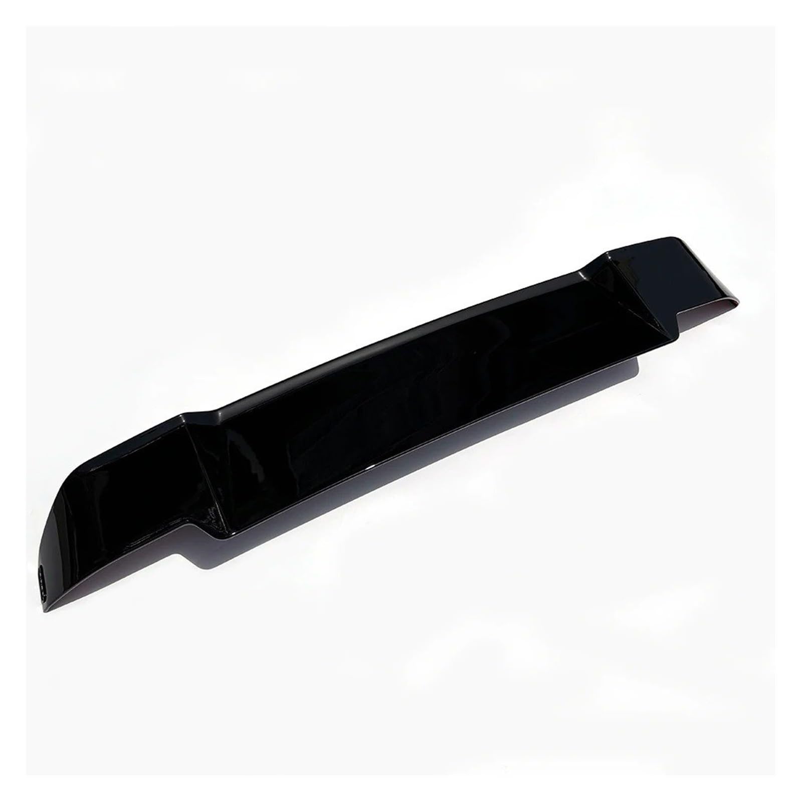 Dachspoiler Für Land Für Rover Für Defender L663 Für Ubran Style Autodach Heckspoiler Heckflügel Kofferraumlippe Spoiler Heckflügel Spoiler von GBGWRMRYX