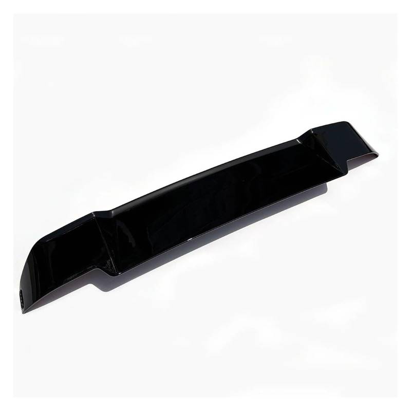 Dachspoiler Für Land Für Rover Für Defender L663 Für Ubran Style Autodach Heckspoiler Heckflügel Kofferraumlippe Spoiler Heckflügel Spoiler von GBGWRMRYX