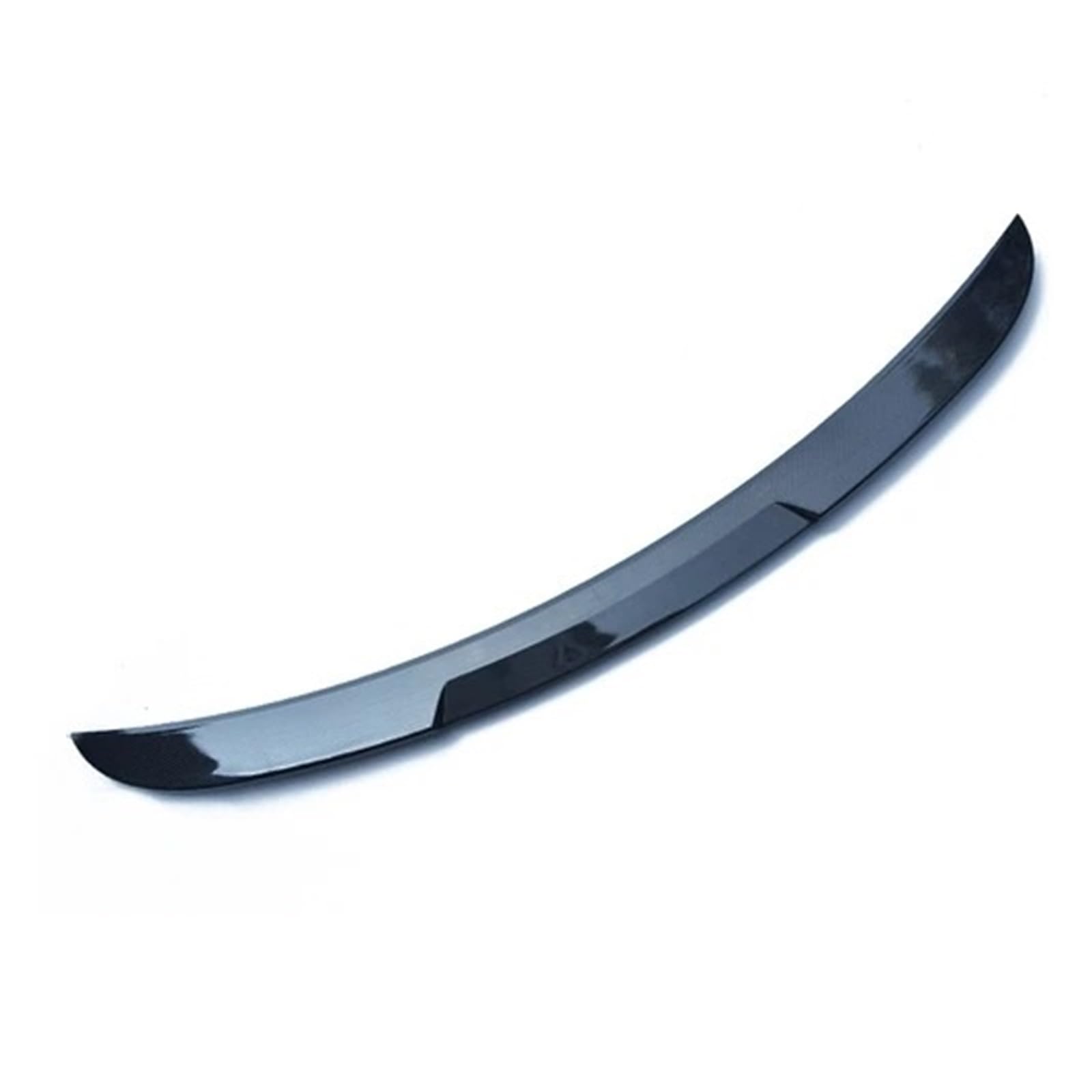Dachspoiler Für Mazda 6 Für Atenza 2014-2020 Spoiler Carbon Fiber Muster Material Auto Spoiler Heckflügel Spoiler(20-21 Carbon Pattern) von GBGWRMRYX