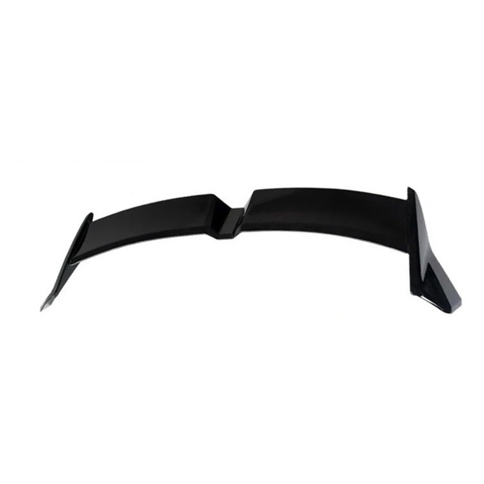 Dachspoiler Für Rogue Für X-Trail 2014-2019 Auto Styling Hinten Dach Spoiler Stamm Boot Lip Flügel Heckflügel Spoiler von GBGWRMRYX