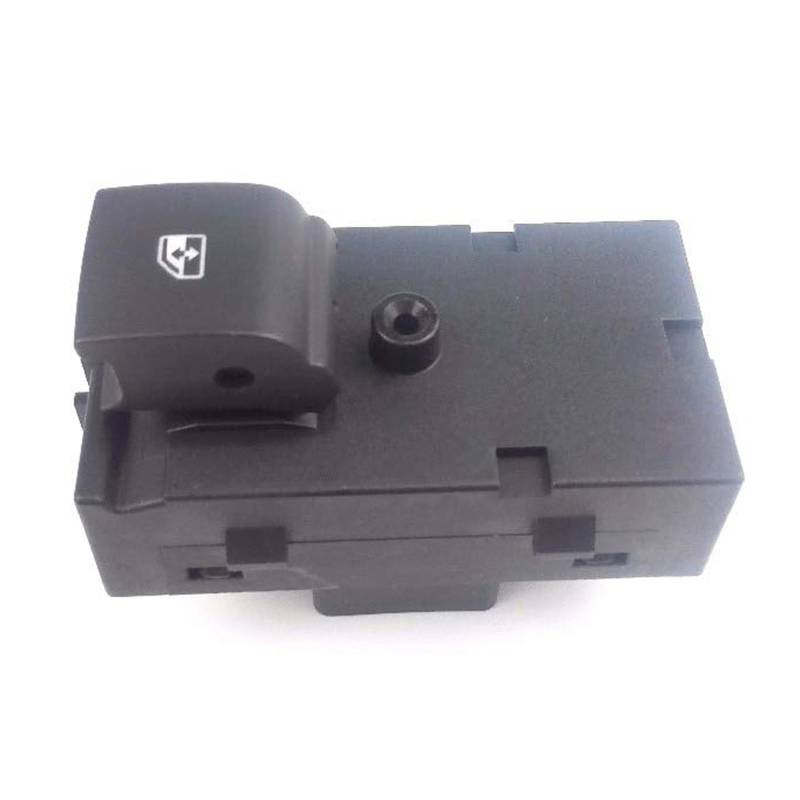 Fensterheber Steuerschalter 13350368 20933566 20987819 Für Chevy Für Cruze Einzigen Schalter Power Fenster Control Schalter Auto Glas Heber Fenster Panel Master von GBGWRMRYX
