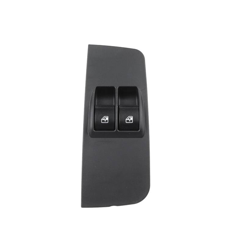Fensterheber Steuerschalter 735362696 Für FIAT Für Strada Auto Zubehör Elektrische Power Master Fensterheber Control Schalter Taste Fenster Panel Master von GBGWRMRYX