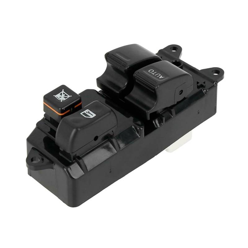 Fensterheber Steuerschalter 8482012360 Für Corolla E11 1997 1998 1999 2000 2001 Control Schalter Power Fenster Schalter Auto Fenster Fenster Panel Master von GBGWRMRYX