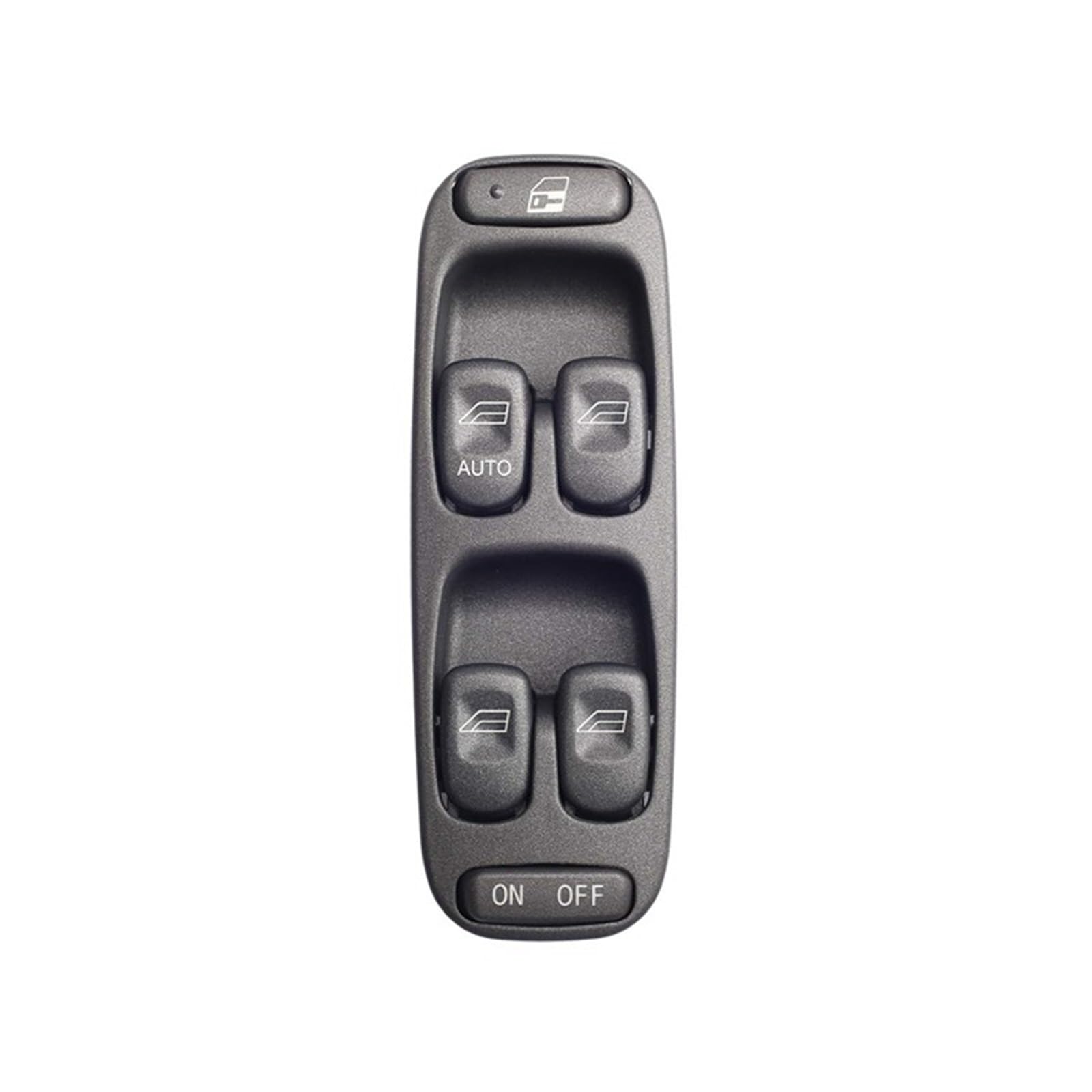 Fensterheber Steuerschalter 8638452 Für V70 S70 XC70 1998 1999 2000 Vorne Links Elektrische Fenster Control Master Auto Glas Heber Schalter Fenster Panel Master Fensterheber Steuerschalter 8638452 Für V70 S70 XC70 1998 1999 2000 Vorne Links Elektrische Fenster Control Master Auto Glas Heber Schalter Fenster Panel Master von GBGWRMRYX