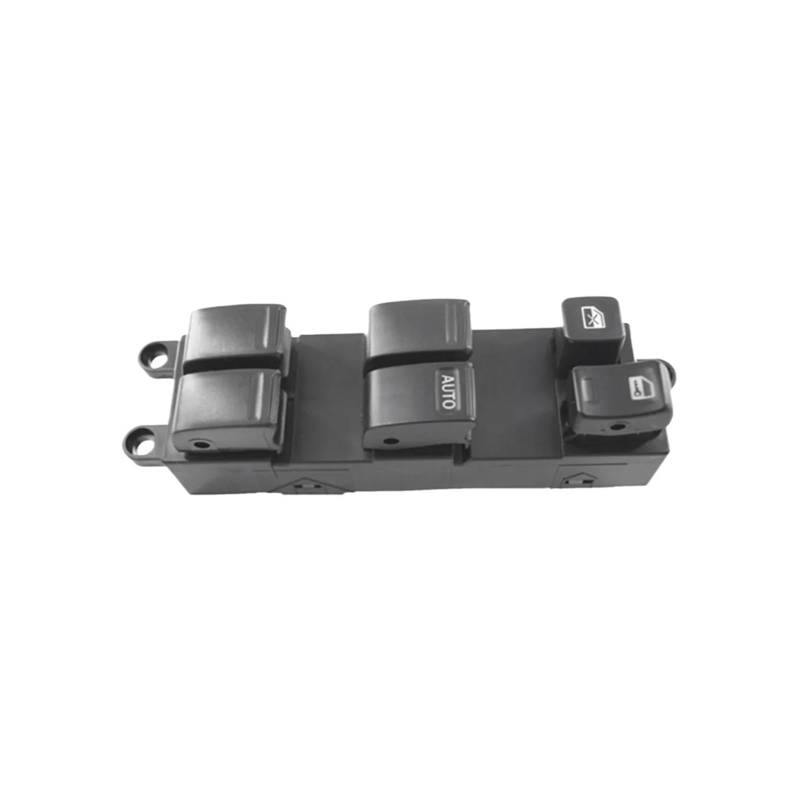 Fensterheber Steuerschalter 93571M6100 Für KIA Für Forte 2019 2020 2021 Elektrische Fensterheber Switch Control Heber Regler Taste Auto Zubehör Fenster Panel Master von GBGWRMRYX