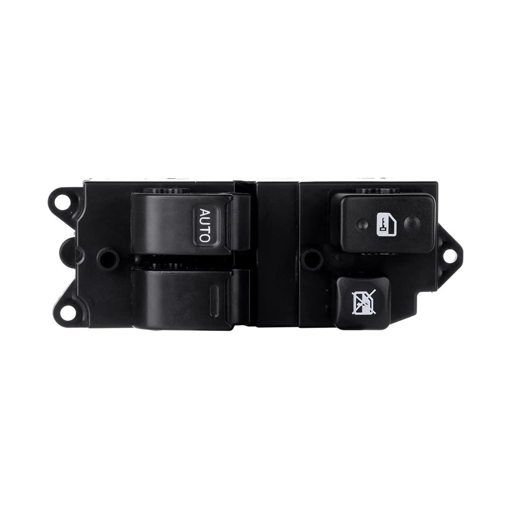 Fensterheber Steuerschalter A8482010070 84820-10070 Für Corolla Rav4 Power Fensterheber Schalter Auto Fenster Panel Master Fensterheber Steuerschalter A8482010070 84820-10070 Für Corolla Rav4 Power Fensterheber Schalter Auto Fenster Panel Master von GBGWRMRYX