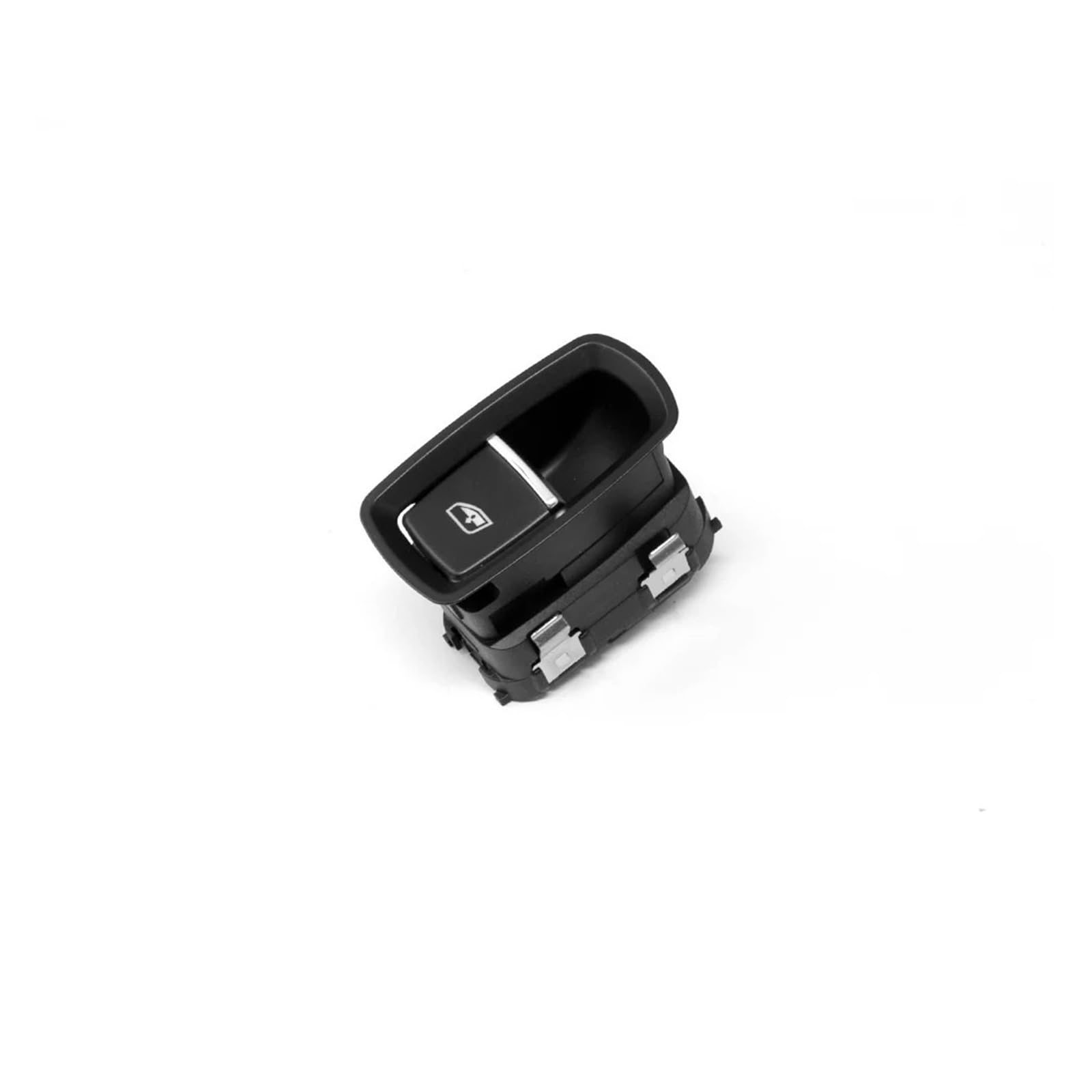 Fensterschalter Elektrische 7PP959855C Für Für Cayenne Für Auto Power Fenster Control Schalter 7PP959858RDML 7PP959858MDML Fensterheber(Model D) von GBGWRMRYX