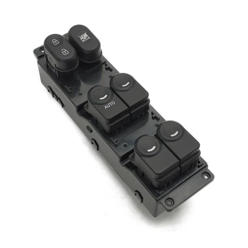 Fensterschalter Elektrische 935701R210 Für Accent Für Verna Für Solaris 2010-2016 Auto Power Fenster Control Schalter Auto Fensterheber Taste Fensterheber von GBGWRMRYX